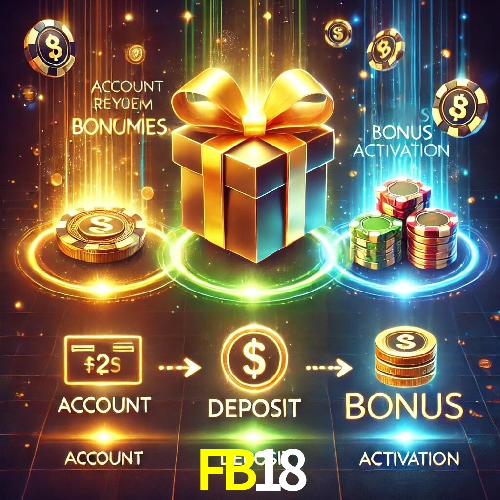  FB18