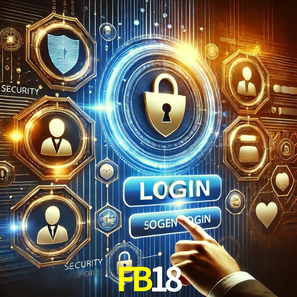  FB18