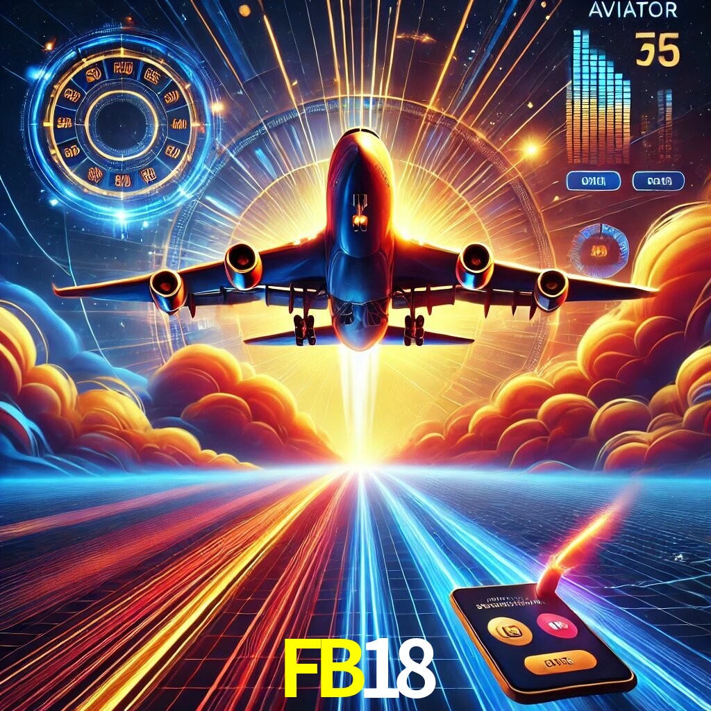  FB18