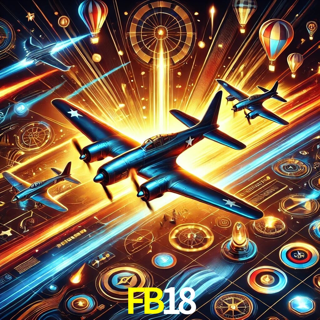  FB18